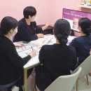 정림탑치과의원 | [뉴스리포트 우수의료]강현민 정림탑치과의원 대표원장, 생애구강관리로 삶의 존엄 지키는 치과주치의