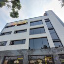 새서종약국 이미지