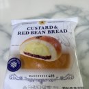 CU 명장새싹점 이미지