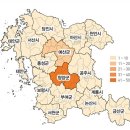 지역공공정책연구원 이미지