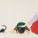 신선미
