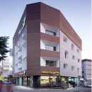 봄봄 이비인후과의원 | 부천시 오정동 소아과 추천 베스트 5 선정