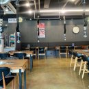 최강본갈비 이미지