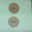 전라남도교육청사, 교육정보원 | 2025년 읍면동 지역사회보장협의체 필수 교육 참석 후기
