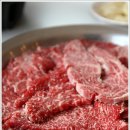 대도식당 이미지