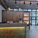 지에스25 구월푸르지오점 이미지