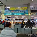 낚지통발 이미지