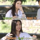 금의환향 이미지