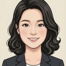 앤토피아영어학원
