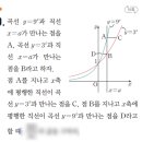 부흥고등학교 이미지