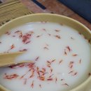 홍화다방 이미지