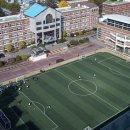 비아고등학교 이미지