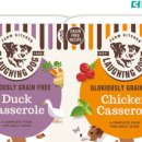 더나은펫 이미지