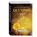 올림포스 [ OLYMPOS ] 베가북스 10 이미지