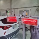 북포항서비스 기아오토큐 이미지