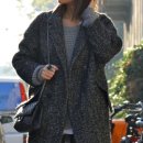 어바웃어스(ABOUT US) 네이버블로그