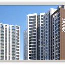 일원본-111 이미지