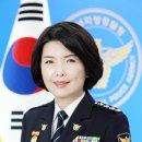정감 이미지
