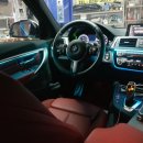 BnB모터스 이미지