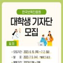 한국보육진흥원 네이버블로그