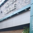 노블모텔 이미지