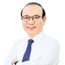 팔팔인력개발