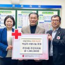 주안4동 이미지