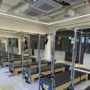 필라테스 평일 이미지