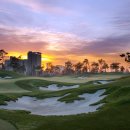 잭니클라우스 이미지