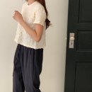 코너 이미지