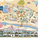 함평공영터미널 이미지