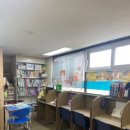 송파수학학원 개별맞춤 수업이 만족스러웠던 송파청어람보습학원 후기