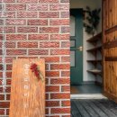 홀리데이 인 경주 이미지