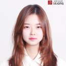 세종헤어 익산점
