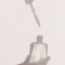 반하다 에스테틱