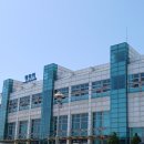 백마떡집 | 일산 잔기지떡 한잎애 잔기지떡 풍동 떡집 주문은 이곳!