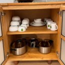 주민알림(금산초 앞) | 충남 국립금산자연휴양림 신축자연휴양림 101호비단물길연립동후기/다자녀우선추첨예약/청소상태