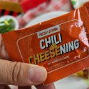 피자스톰 동두천점 이미지