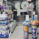 365남문약국 이미지