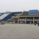 정읍역 이미지