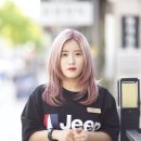 화두헤어살롱