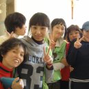 소화성가정 이미지