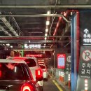 나들할인마트 | [아이파크몰 용산역점 팝마트 후기] 리빙파크 6층 위치, 주차 꿀팁과 인기 키링 품절