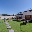 하운드호텔통영항남 이미지