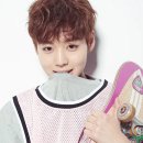 그린정보통신(주) 이미지