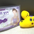 폴인허브 이미지