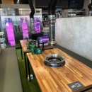 장기식육점 이미지