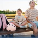 우영섭박원명정신건강의학과의원 이미지