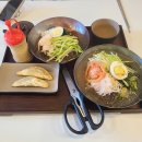 냉면당 | 성서계대 맛집 '냉면당' 내돈내산 솔직후기 참고