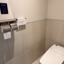 저스트슬립호텔천안불당점 이미지